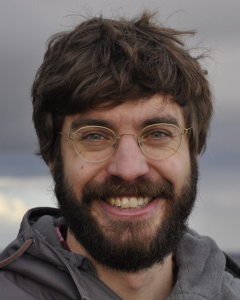 Lukas Braun
